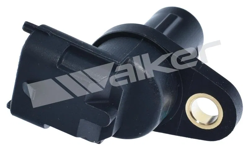 235-1376 – WALKER PROD. Camshaft Position Sensor, OE Replacement With Mounting Bracket - view 2